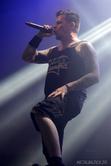 JAENECKE_20140711_1940_55_.jpg
