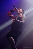 JAENECKE_20140711_1940_58_B.jpg
