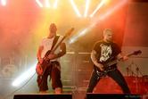 JAENECKE_20140711_1943_20_A.jpg