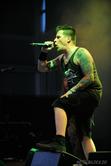 JAENECKE_20140711_1948_39_.jpg