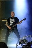 JAENECKE_20140711_1951_00_.jpg