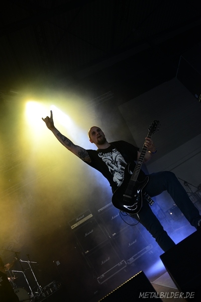 JAENECKE_20140711_1952_10_.jpg