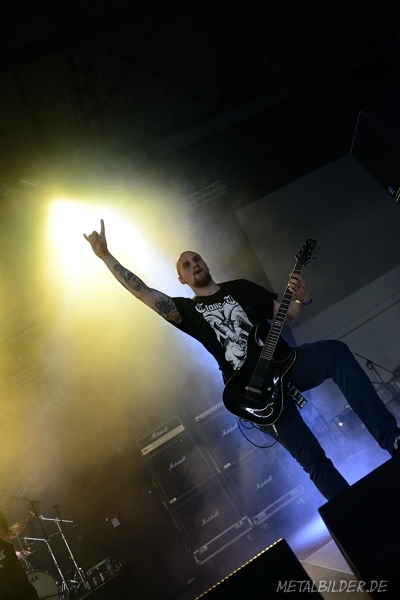 JAENECKE_20140711_1952_10__1.jpg