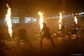 JAENECKE_20140711_1954_57_A.jpg