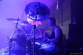 JAENECKE_20140711_1957_02_.jpg