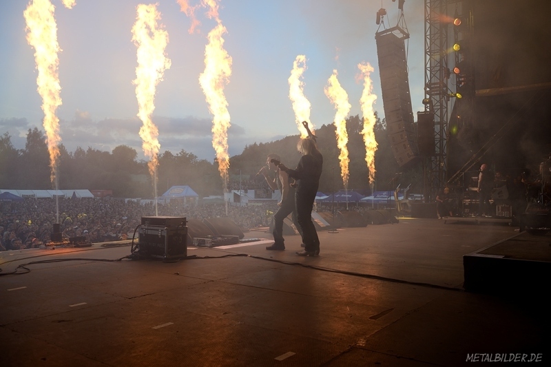 JAENECKE_20140711_2049_08_.jpg
