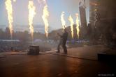 JAENECKE_20140711_2049_08_.jpg