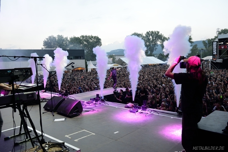 JAENECKE_20140711_2056_53_.jpg