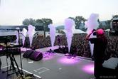 JAENECKE_20140711_2056_53_.jpg