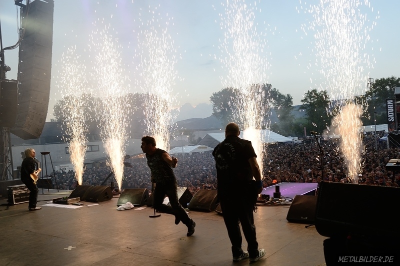 JAENECKE_20140711_2057_16_.jpg
