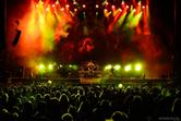 JAENECKE_20160714_2153_23.jpg
