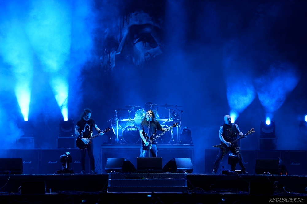 JAENECKE_20160714_2200_01.jpg
