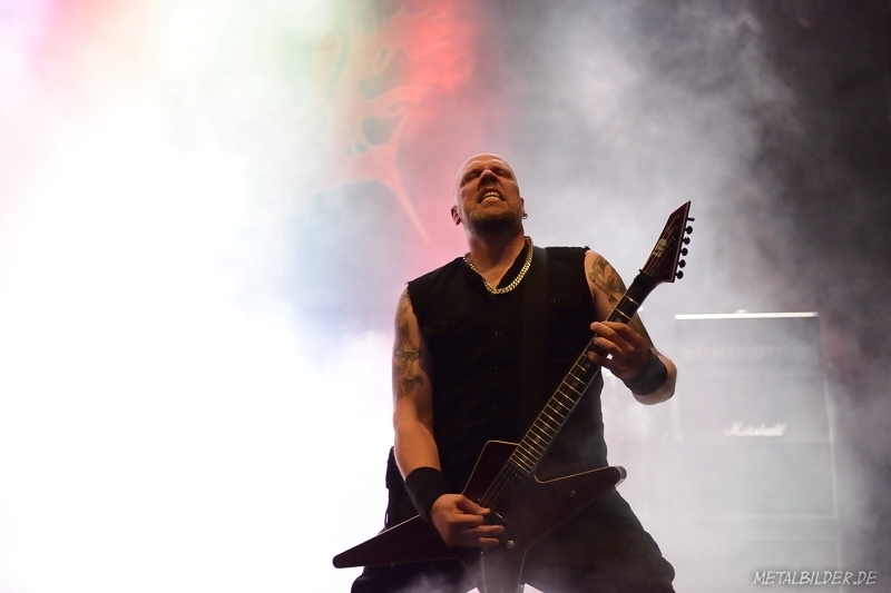 JAENECKE_20140711_2114_15_.jpg