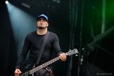 JAENECKE_20140712_1300_35_.jpg