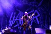 JAENECKE_20160714_2226_35.jpg
