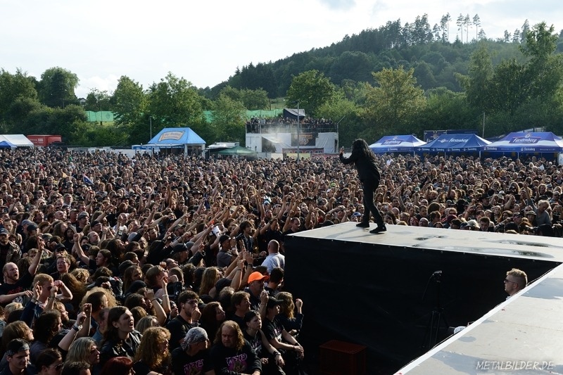 JAENECKE_20140712_1844_04_A.jpg
