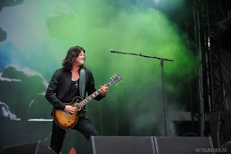 JAENECKE_20140712_1953_57_A.jpg