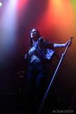 JAENECKE_20140712_2124_51_A.jpg