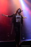 JAENECKE_20140712_2125_15_A.jpg