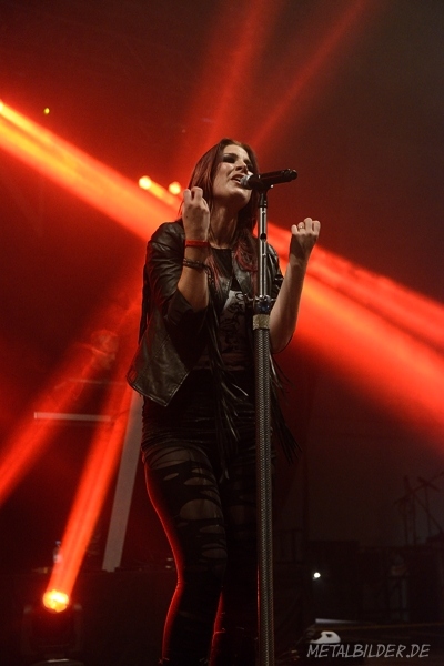 JAENECKE_20140712_2125_21_B.jpg