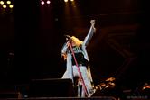 JAENECKE_20140712_2139_41_.jpg