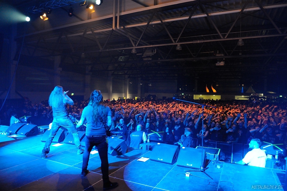 JAENECKE_20160714_2300_33.jpg