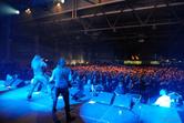 JAENECKE_20160714_2300_33.jpg