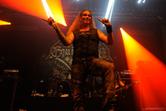 JAENECKE_20160714_2306_27A.jpg