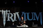 Trivium