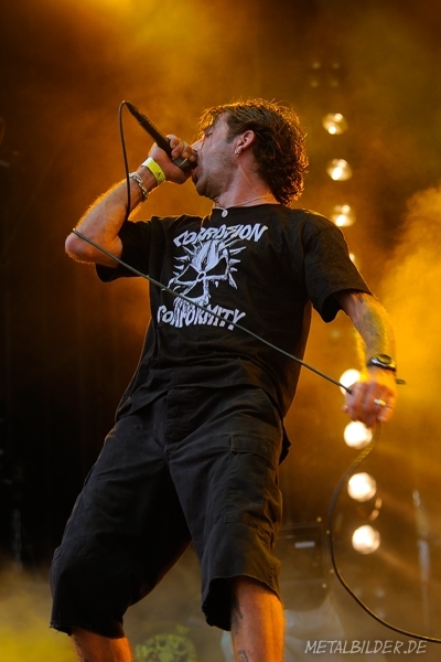 DSC_20130803_1552_13.jpg