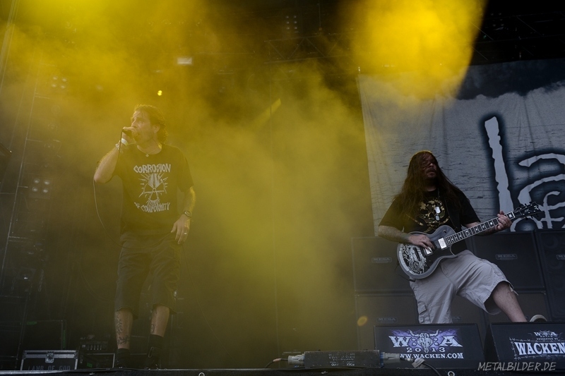 DSC_20130803_1553_07.jpg