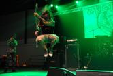 JAENECKE_20160715_0056_05C.jpg