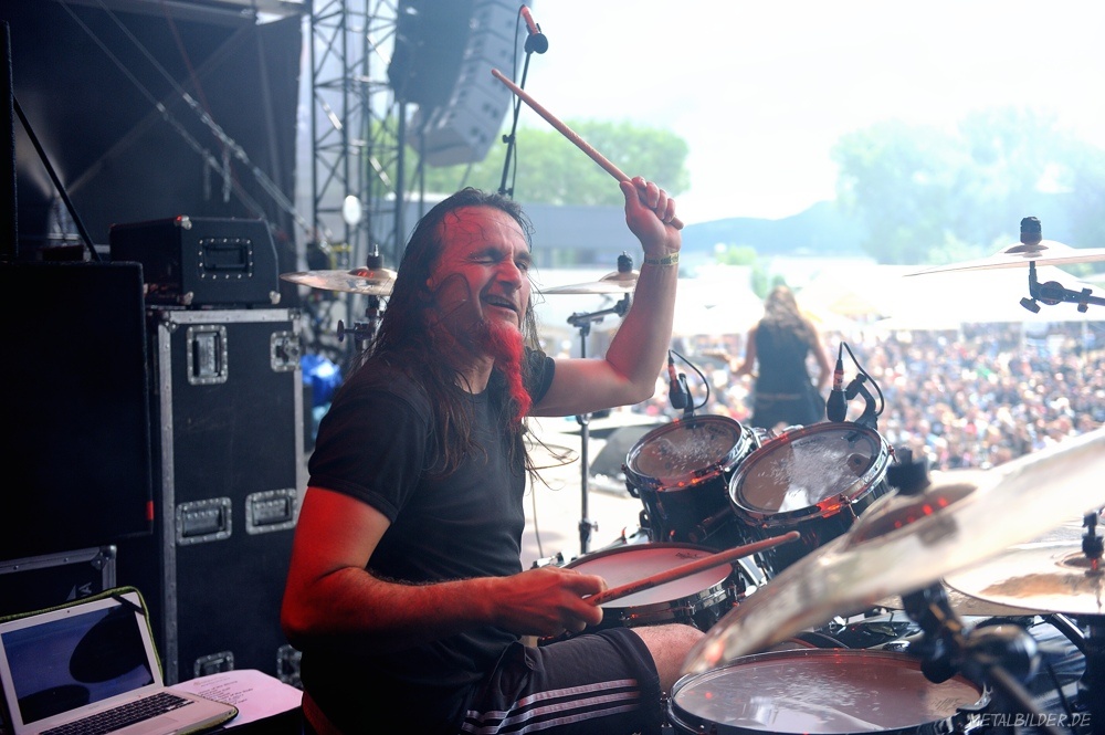 JAENECKE_20160715_1252_51B.jpg