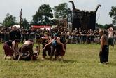 DSC_20130801_1408_12.jpg