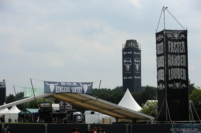 DSC_20130801_1421_22.jpg