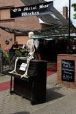 DSC_20130801_1443_16.jpg