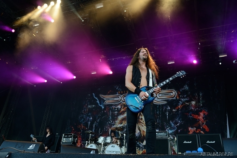 DSC_20130727_2030_37.jpg