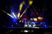 DSC_20130727_2231_14A.jpg