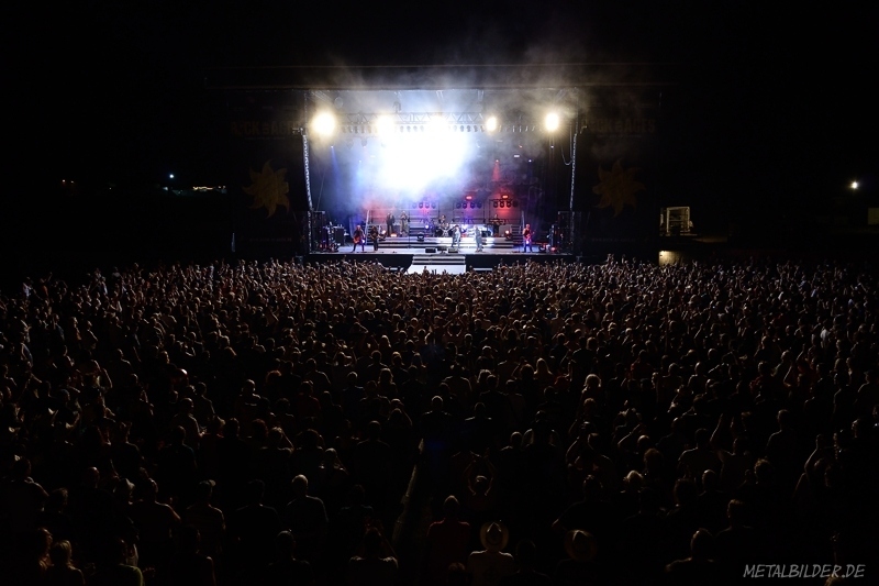 DSC_20130727_2232_43.jpg