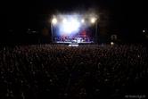DSC_20130727_2232_43.jpg