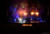 DSC_20130727_2249_23.jpg