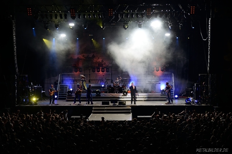 DSC_20130727_2250_52.jpg