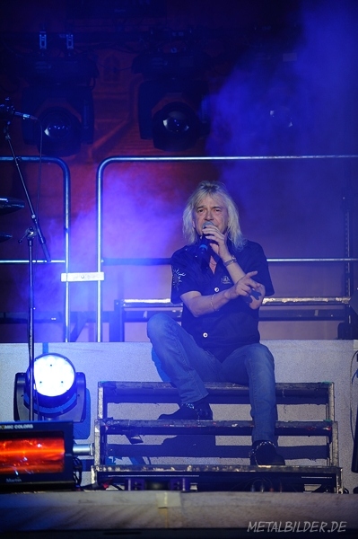 DSC_20130727_2306_17.jpg