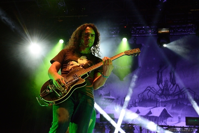DSC_20130727_2349_59.jpg