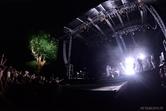 DSC_20130728_0020_59A.jpg