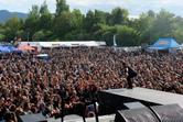 JAENECKE_20160715_1731_56.jpg