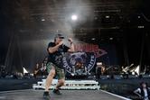 Krokus