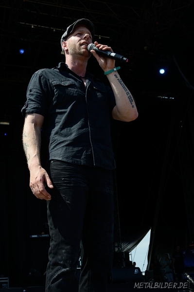 DSC_20130727_1233_20A.jpg