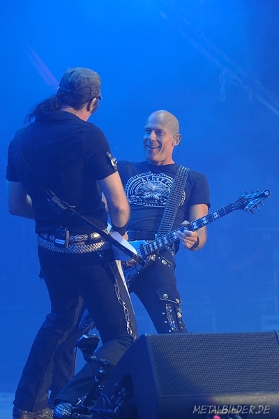 DSC_20130713_2120_426.jpg